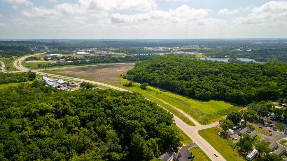 More Photos Of XXX Hwy. 63 & 48th NE st, Rochester Land For Sale