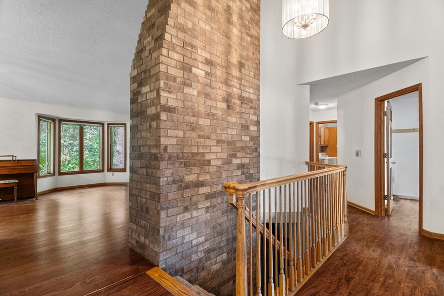 More Photos Of 4508-4512 Williston Rd, Minnetonka Land For Sale