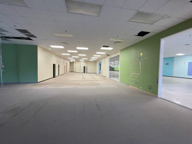 More Photos Of 1825 McFarland Blvd N, Tuscaloosa Unknown For Lease
