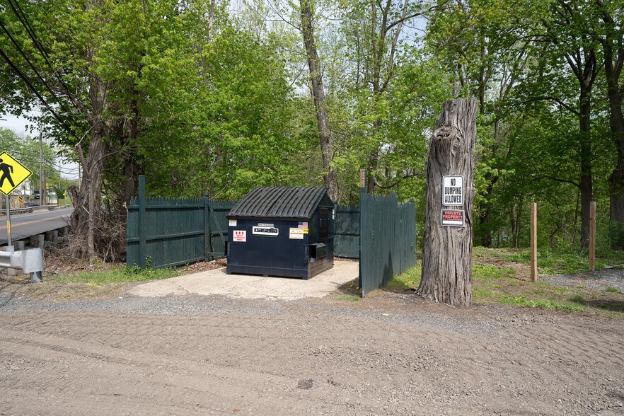 More Photos Of 530 Gravel Pike, Collegeville Apartments For Sale