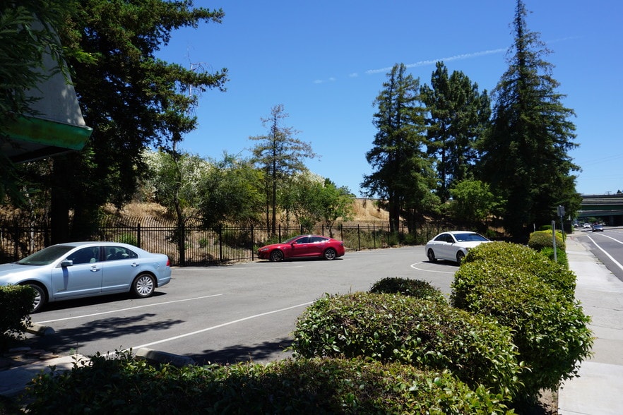 More Photos Of 2787 Moorpark Ave, San Jose Office Residential For Sale