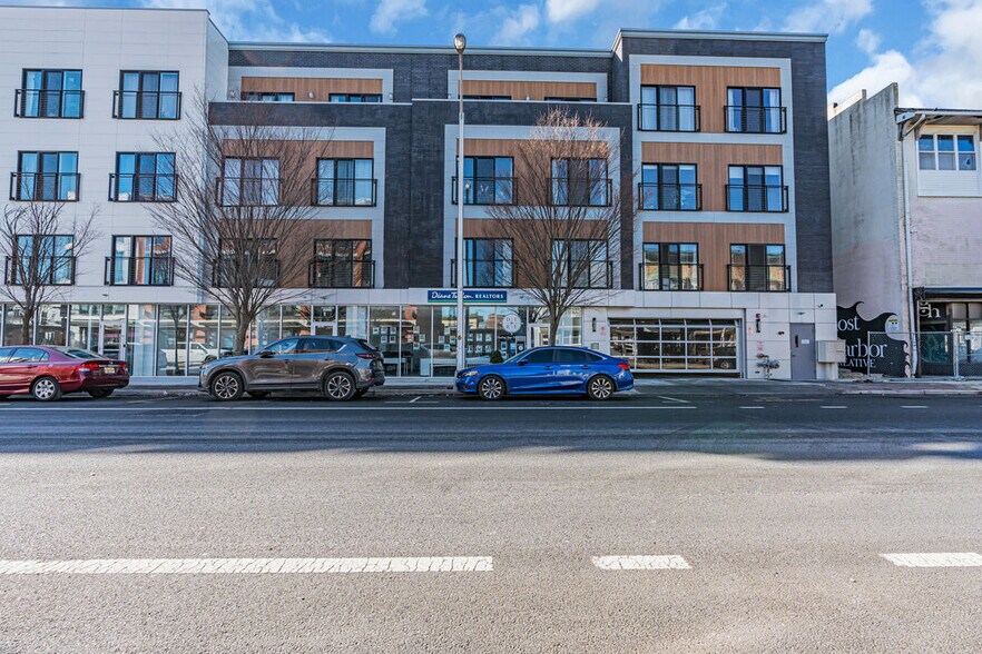 More Photos Of 700 Bangs Ave, Asbury Park Apartments For Lease