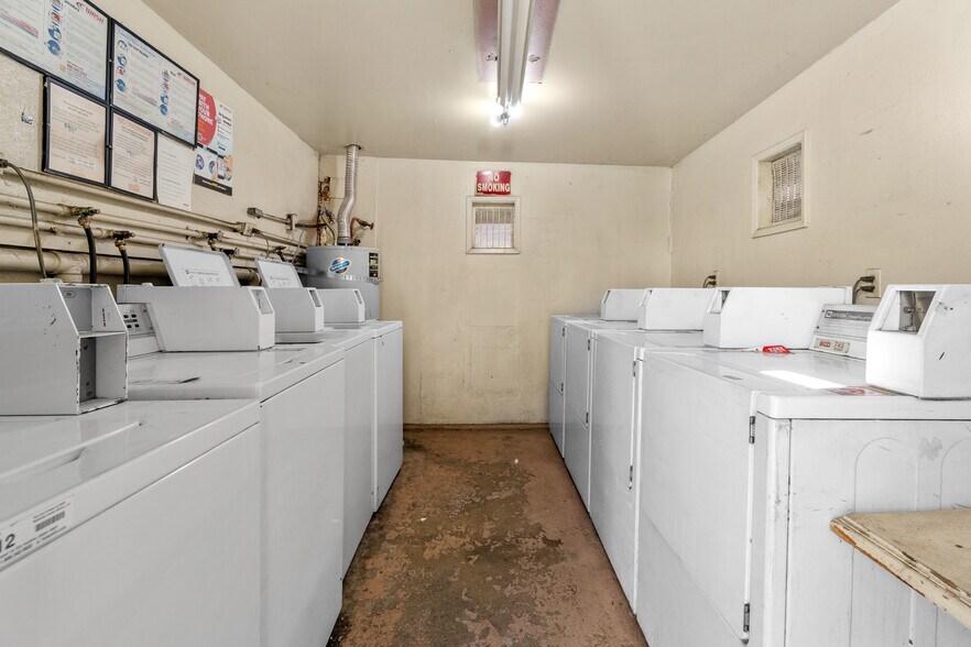 More Photos Of 130 Junipero Serra Dr, San Gabriel Apartments For Sale