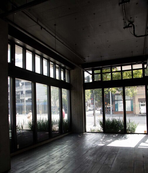 More Photos Of 467 Gough St, San Francisco Apartments For Lease