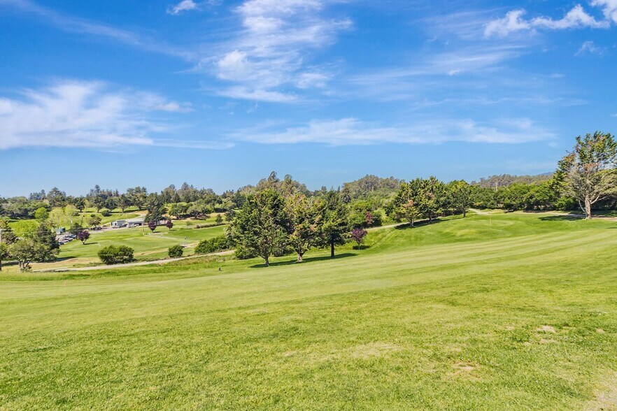 More Photos Of 501 Spring Hills Dr, Watsonville Land For Sale