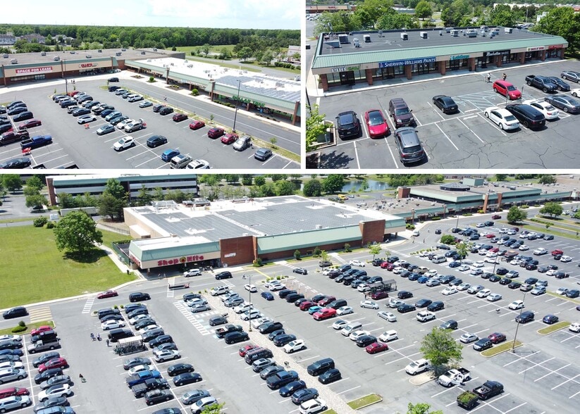 More Photos Of 3003 English Creek Ave, Egg Harbor Township Unknown For Lease