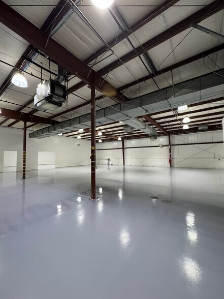 More Photos Of 1750 Commerce Way, Paso Robles Industrial For Sale