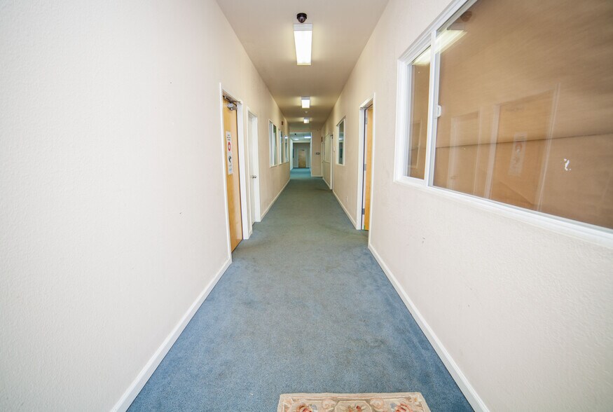 More Photos Of 3563 San Pablo Dam Rd, Richmond Freestanding For Sale