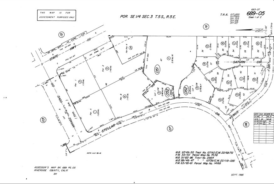 More Photos Of 70017 Highway 111, Rancho Mirage Medical For Lease