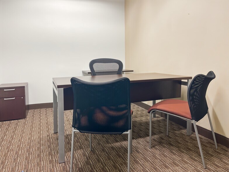 More Photos Of 510 Clinton Sq, Rochester Coworking Space