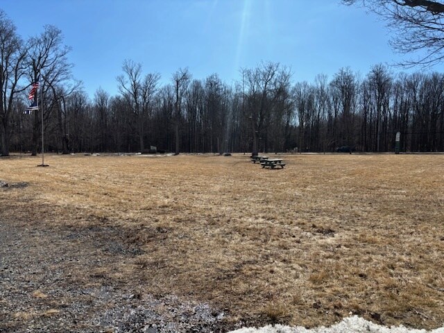 More Photos Of 2994 NY-23A, Catskill Office Residential For Sale