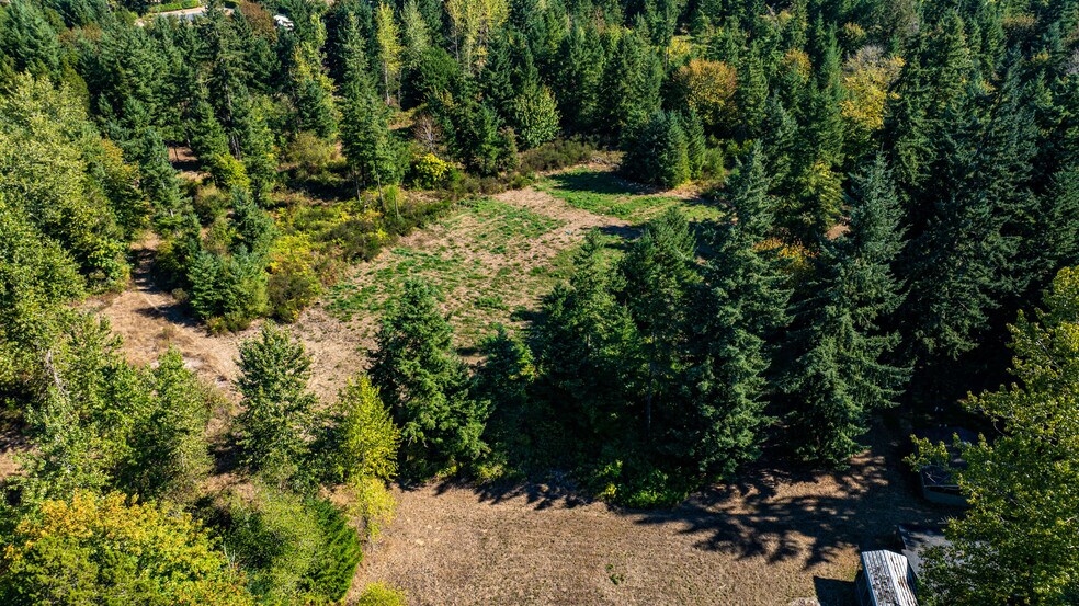 More Photos Of 17106 153rd Ave SE, Yelm Manufactured Housing Mobile Home Park For Sale