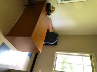 More Photos Of 1437-1457 Merchant Dr, Algonquin Medical For Sale