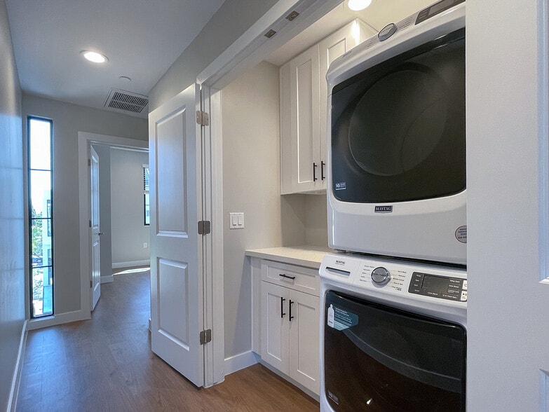 More Photos Of 3213 E Flower St, Phoenix Apartments For Sale