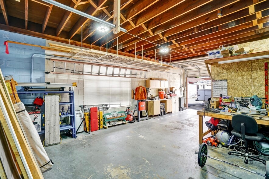 More Photos Of 2811 Castro Valley Blvd, Castro Valley Office Residential For Sale