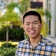 Justin Yeung