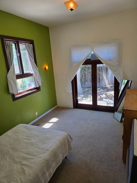 More Photos Of 3680 6th Ave, San Diego Office For Sale