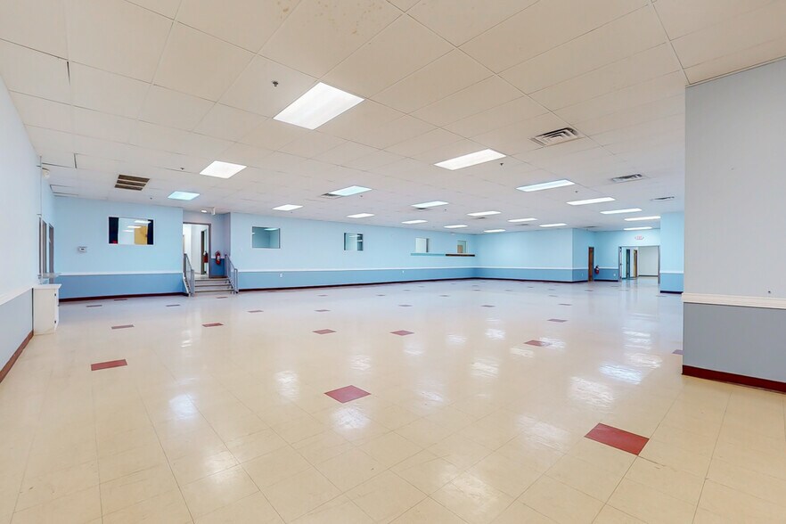 More Photos Of 185 State Route 183, Stanhope Medical For Sale