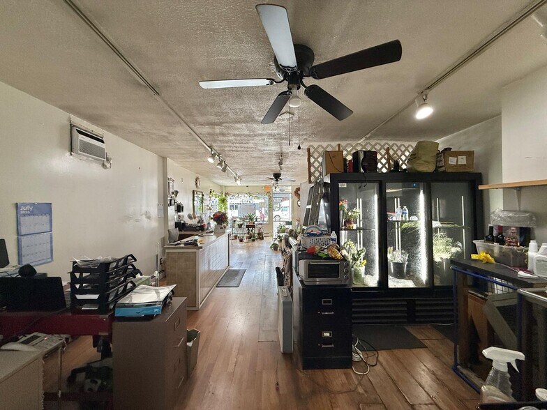 More Photos Of 718 Broadway, Bayonne Apartments For Lease