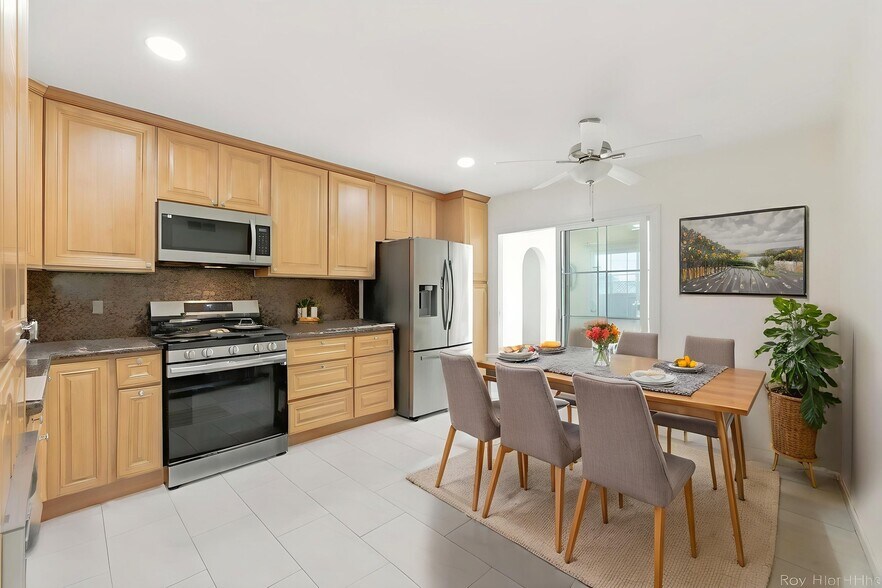 More Photos Of 603 Penitencia St, Milpitas Multifamily For Sale