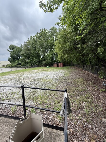 More Photos Of 3709 E Raines Rd, Memphis Flex For Sale