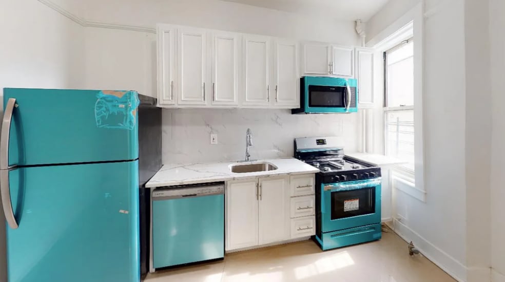 More Photos Of 6728 78th St, Middle Village Apartments For Sale