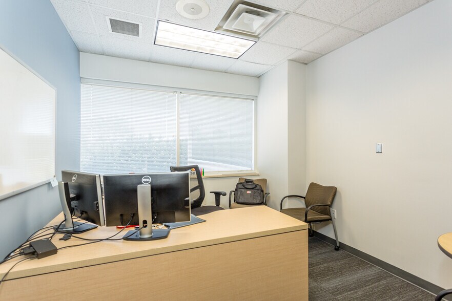 More Photos Of 1450 Technology Dr, Harrisonburg Office For Sale