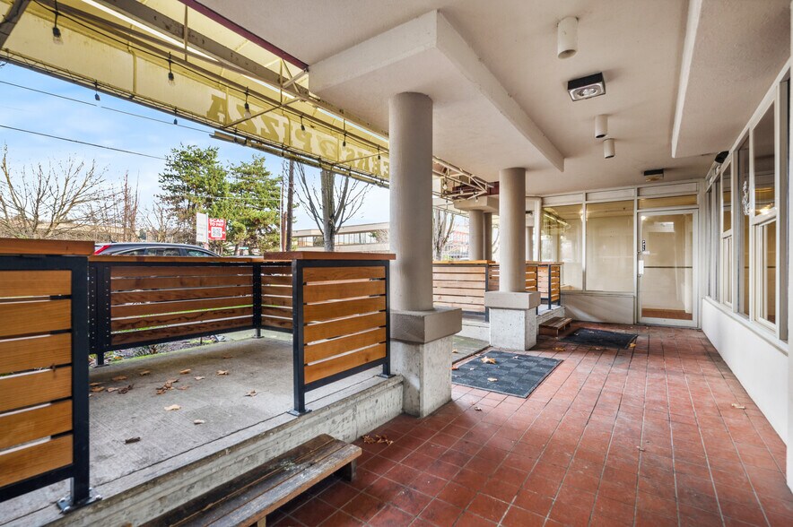 More Photos Of 41 Dravus St, Seattle Apartments For Lease