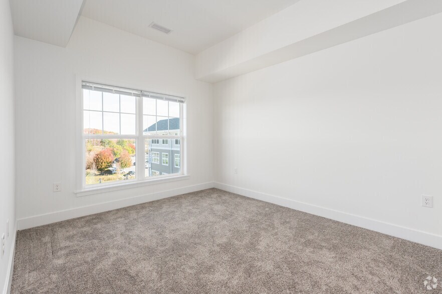 More Photos Of 214 Pier 1 Rd, Stevensville Apartments For Lease