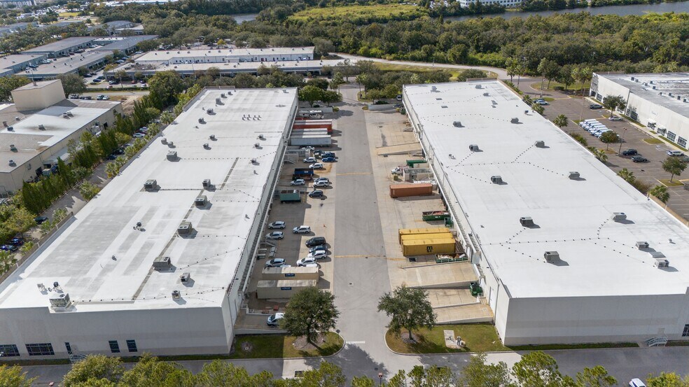 More Photos Of 8601 Florida Mining Blvd, Tampa Unknown For Lease