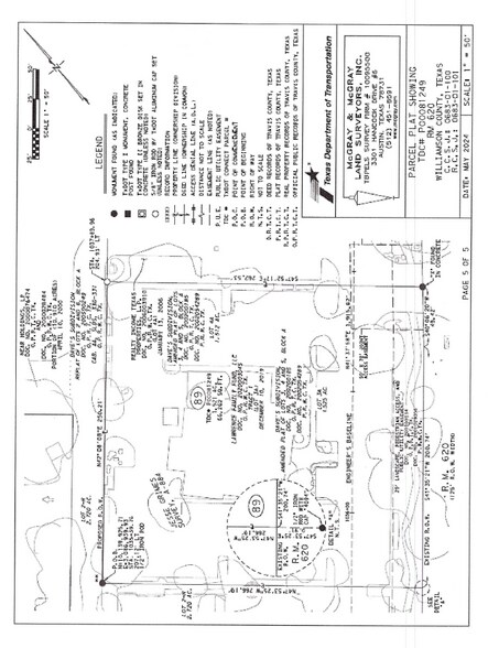 More Photos Of 11620 FM 620 N, Austin Restaurant For Sale
