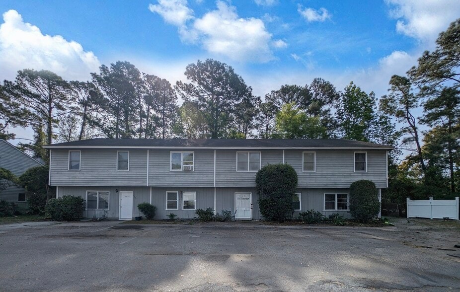 More Photos Of , Murrells Inlet Multifamily For Sale