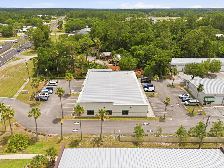 More Photos Of 4425 US Highway 1 S, Saint Augustine Light Distribution For Sale