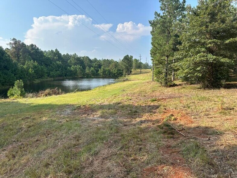 More Photos Of TBD North Star Estates Leesville LA 71446, Leesville Land For Sale