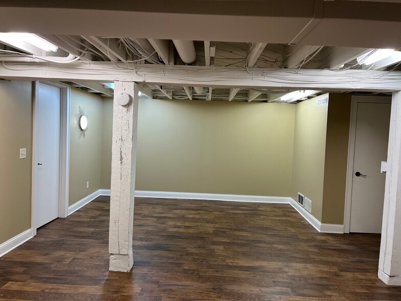 More Photos Of 2600 Johnson St NE, Minneapolis Freestanding For Lease