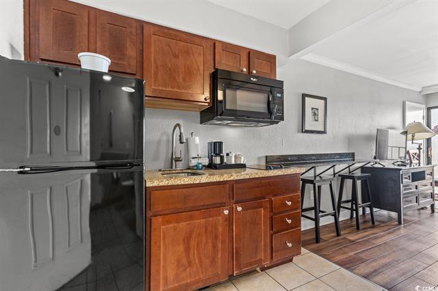 More Photos Of 1301 Withers Dr, Myrtle Beach Hotel For Sale