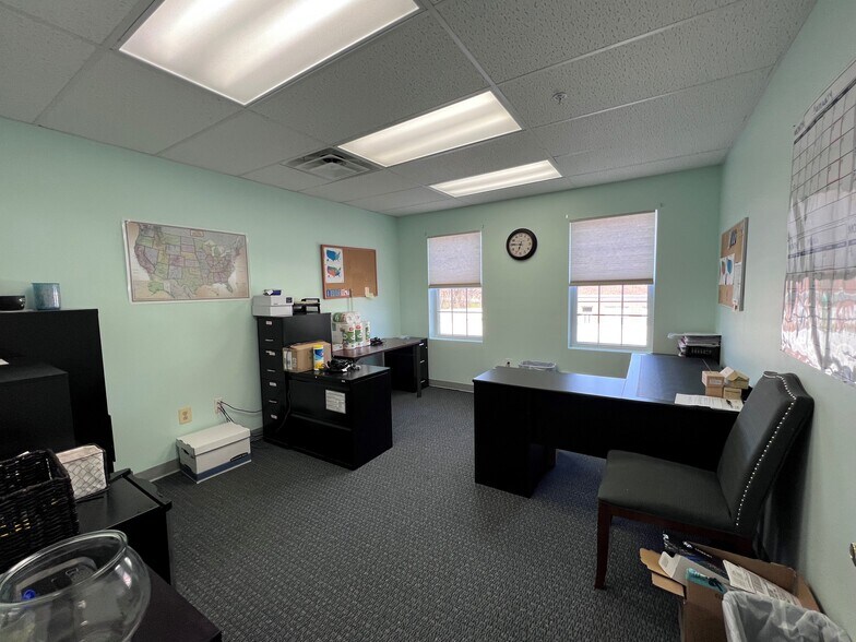 More Photos Of 11215-11245 Dovedale Ct, Marriottsville Office For Sale