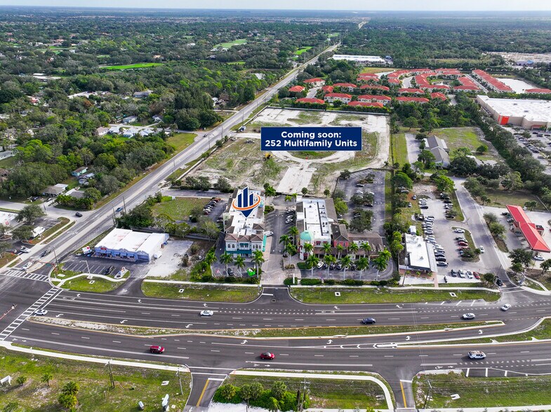 More Photos Of 3976 Destination Dr, Osprey Storefront For Lease