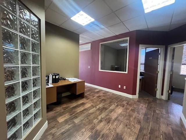 More Photos Of 9094 Young Rd, Chilliwack Office For Sale