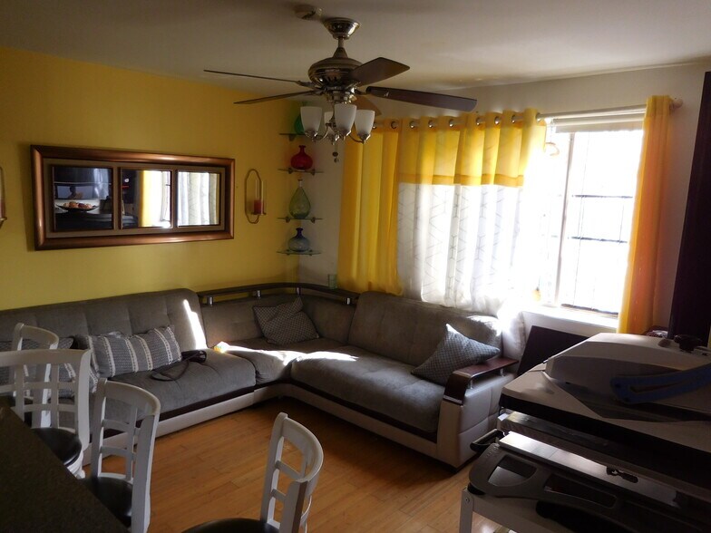More Photos Of 235 E 173rd St, Bronx Apartments For Sale