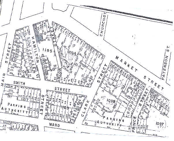 More Photos Of 130 Market St, Paterson Apartments For Lease