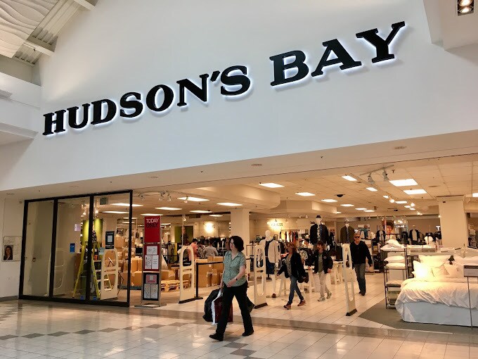 More Photos Of 777 Guelph Line, Burlington Storefront For Lease