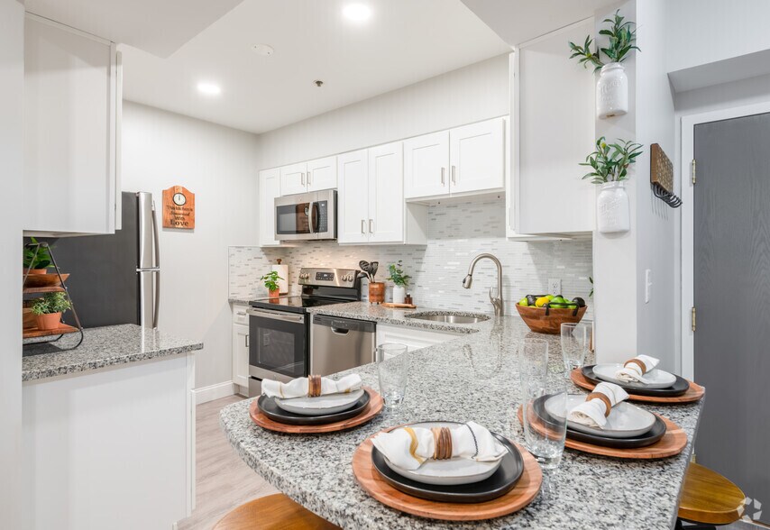 More Photos Of 171 East St, Methuen Apartments For Sale