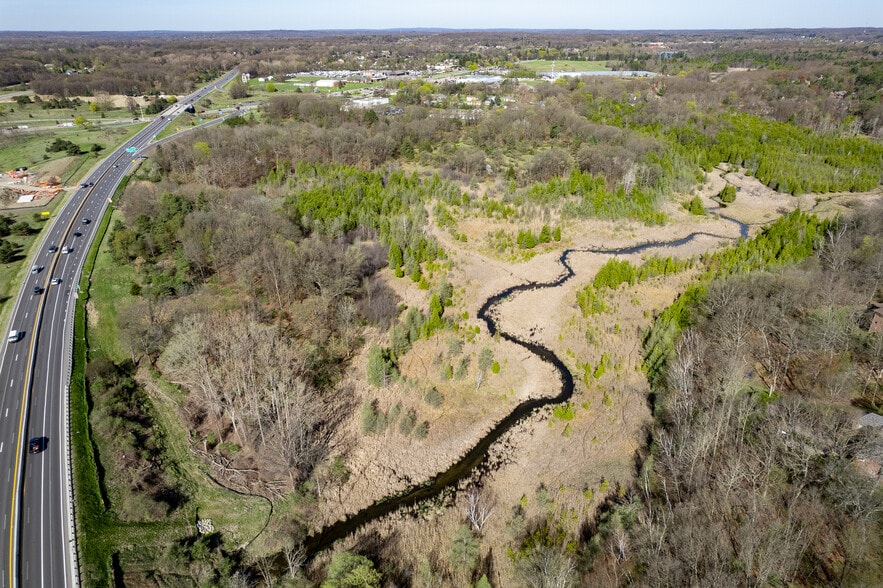 More Photos Of 8300 Dixie Hwy, Clarkston Land For Sale