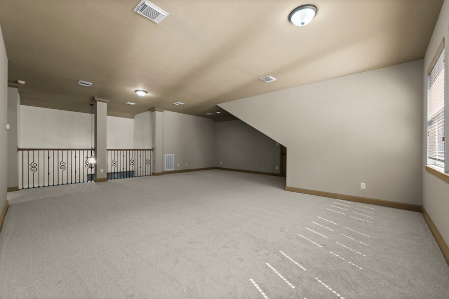 More Photos Of 1534 Virgie Community Rd, Magnolia Land For Sale