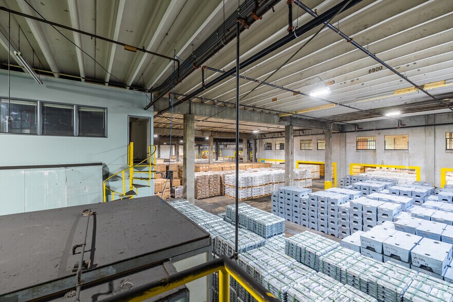 Photo of 1st Floor Ste 