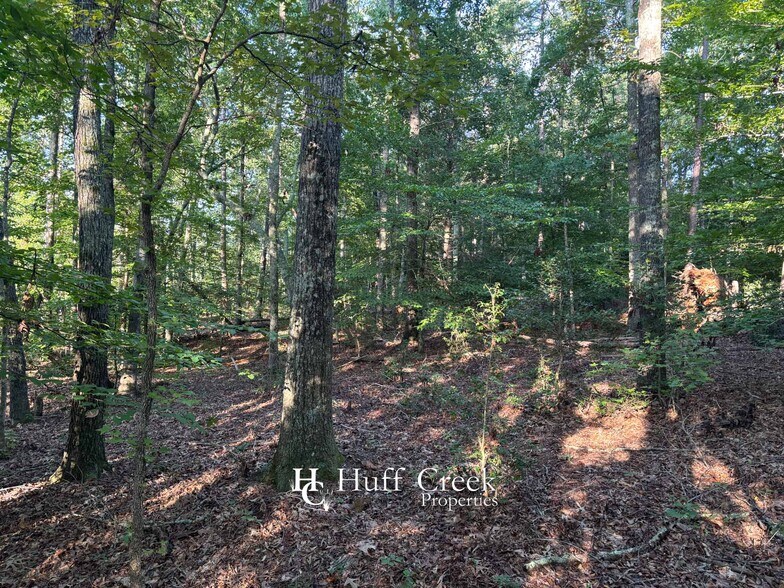 More Photos Of 14 Aeronca Rd, Belton Land For Sale