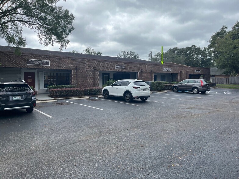 More Photos Of 1340 Tuskawilla Rd, Winter Springs Medical For Sale