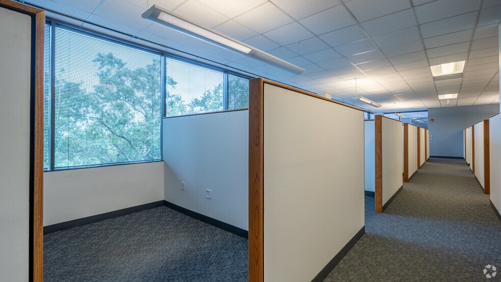 Photo of 4th Floor Ste 400N