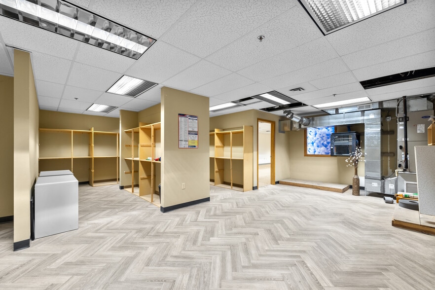 More Photos Of 214 S Main St, Kalispell Office For Lease